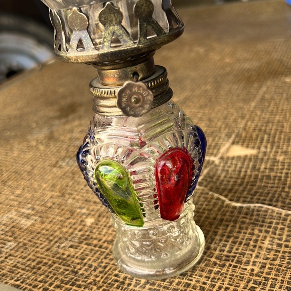 Vintage - Picture 2 of 5